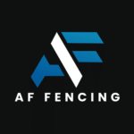 - Think Fencing - Leading PVC Fencing Supplier AF Fencing