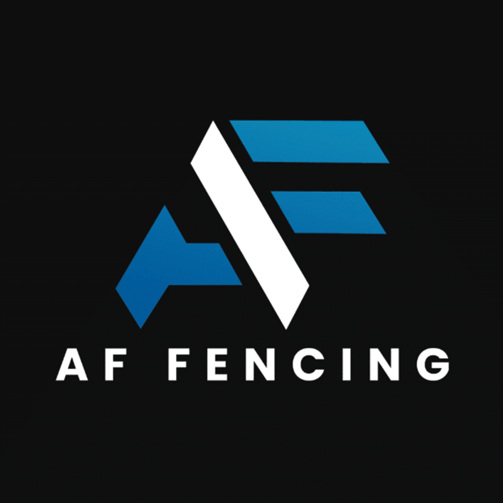 Fencing Contractors