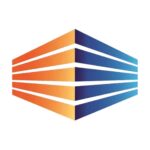 - Think Fencing - Leading PVC Fencing Supplier About Time Fencing