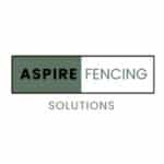 - Think Fencing - Leading PVC Fencing Supplier Aspire Fencing