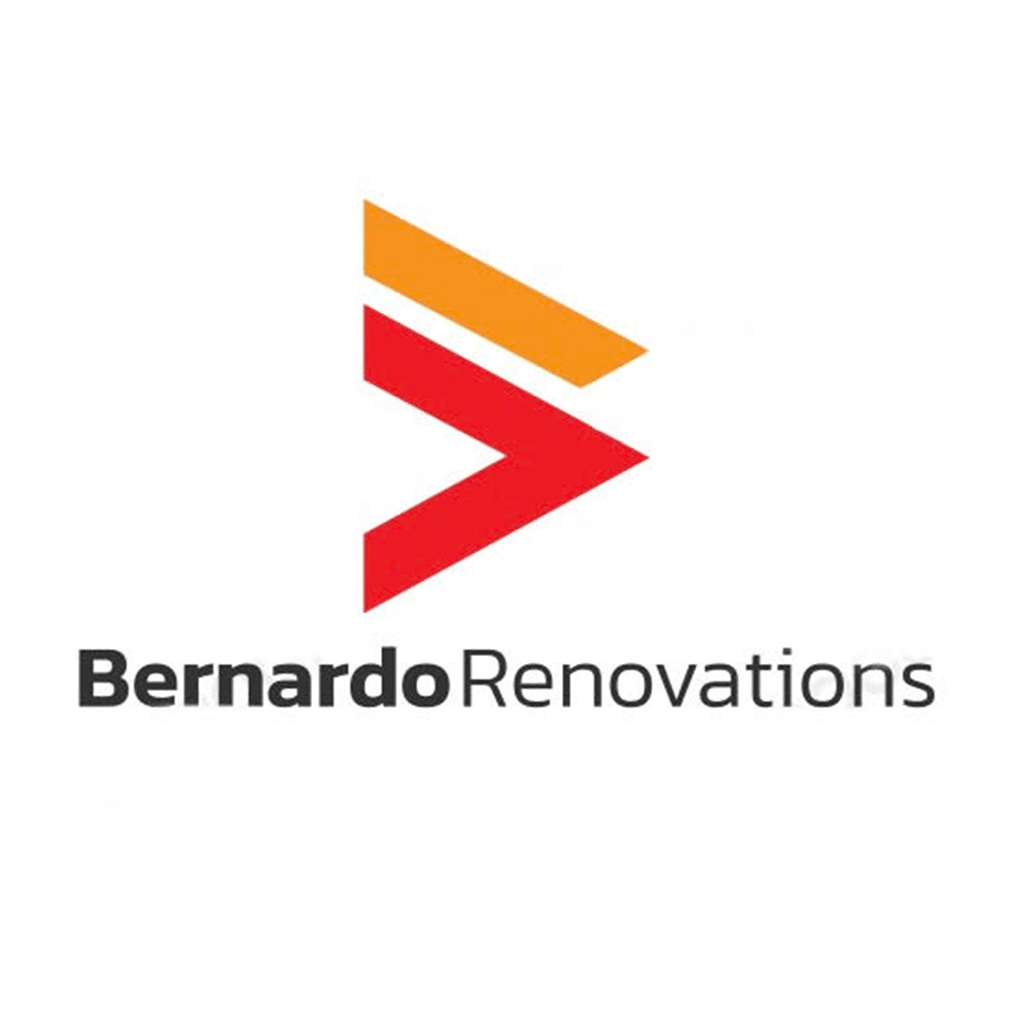 Fencing Contractors