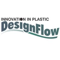 Designflow-logo