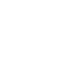 Eco-Friendly-Icon-White-New-2