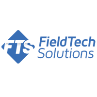FieldTech-Solutions