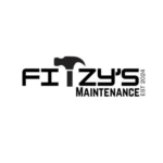 - Think Fencing - Leading PVC Fencing Supplier Fityz Maintenance
