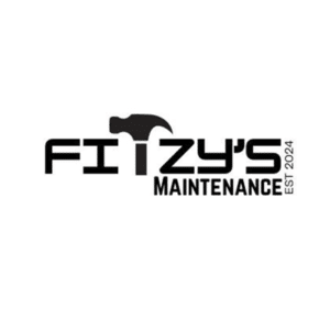 - Think Fencing - Leading PVC Fencing Supplier Fityz Maintenance