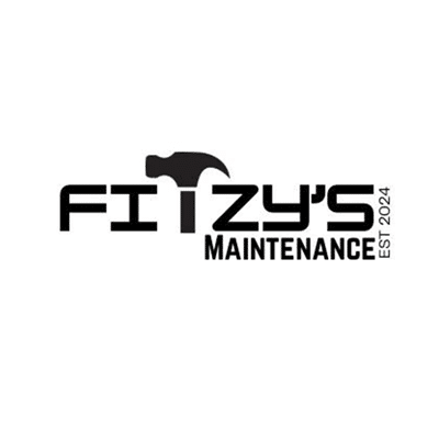 Fencing Contractors
