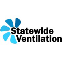 Statewide-Ventilation-logo