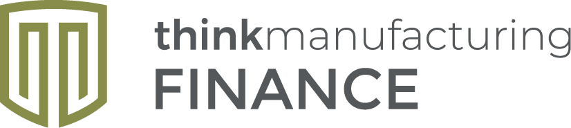 Think Manufacturing Finance