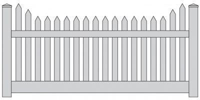 Kestrel-Picket-Fence-Style-Short-2