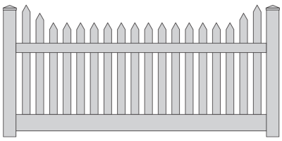 Kestrel-Picket-Fence-Style-Short-2