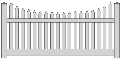 Kookoburra-Picket-Fence-Style-Short