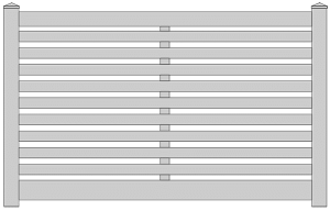 Think-Fencing-Bellbrae-Fence-Diagram
