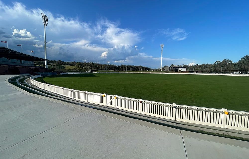 Think-Fencing-Brisbane-Lions-Oval-Sporting-Ground-2