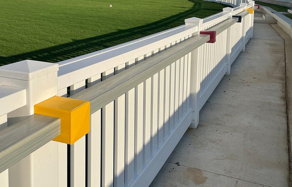 Think-Fencing-Brisbane-Lions-Oval-Sporting-Ground-3