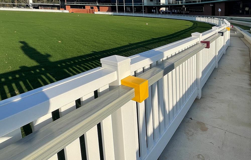 Think-Fencing-Brisbane-Lions-Oval-Sporting-Ground-4