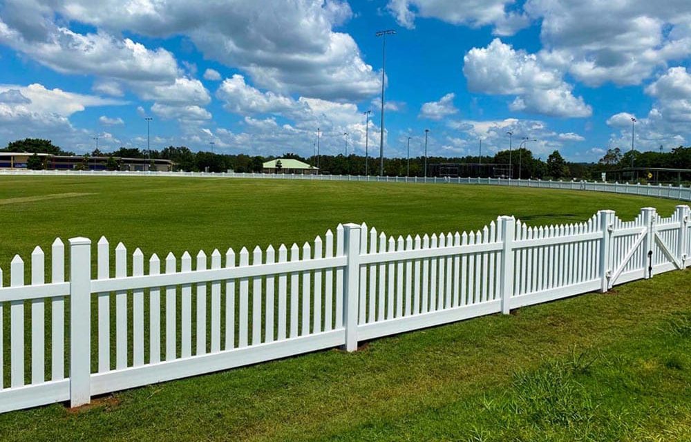 Think-Fencing-Cricket-fencing-1