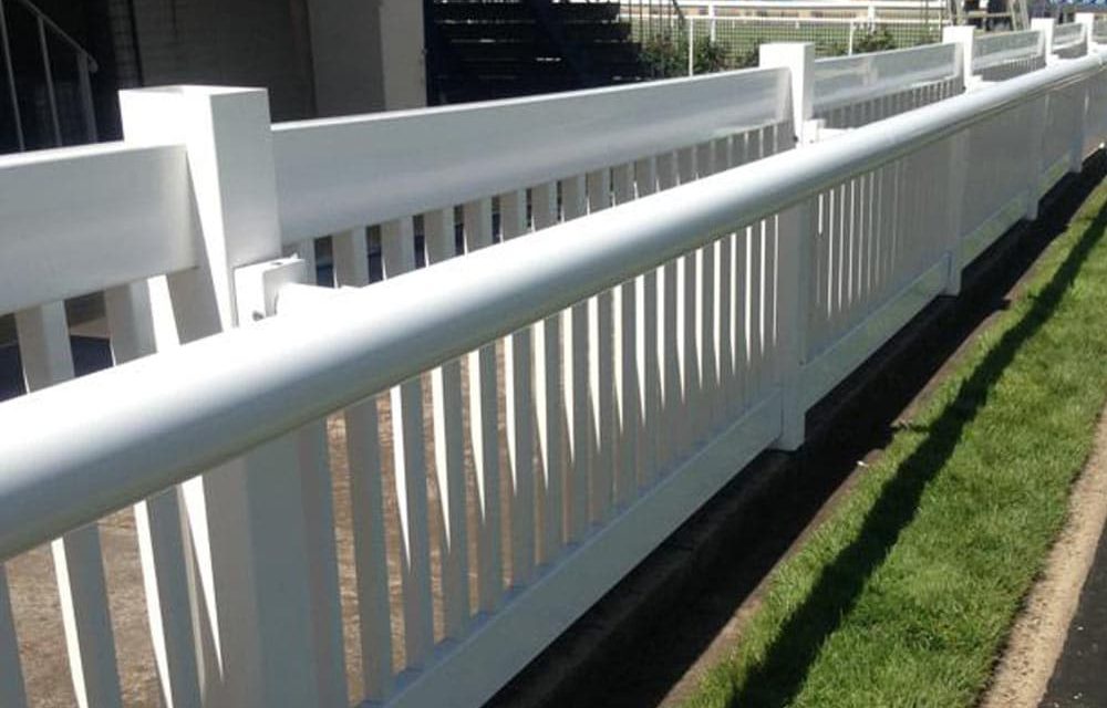 Think-Fencing-Mounting-Yard-2