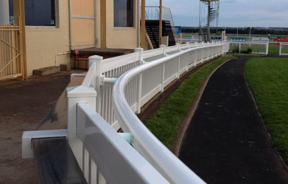Think-Fencing-Mounting-Yard-3