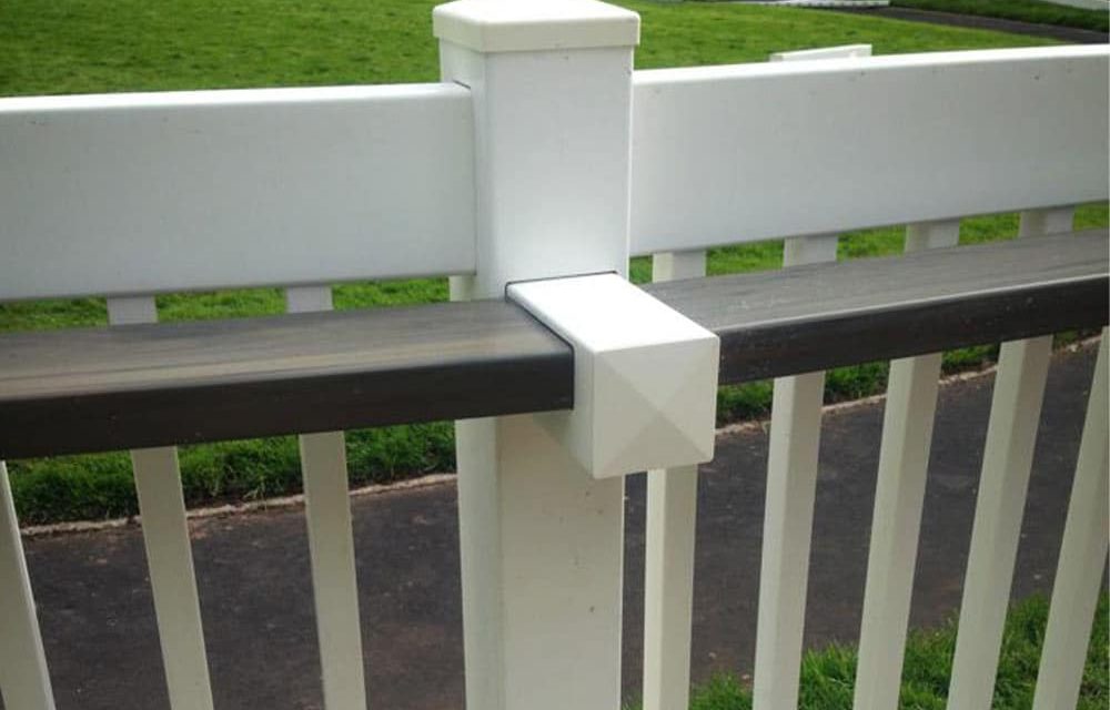 Think-Fencing-Mounting-Yard-7