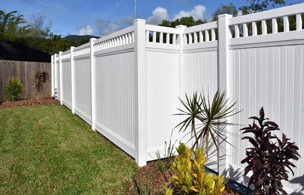 Think-Fencing-Mystique-Lattice-Fence