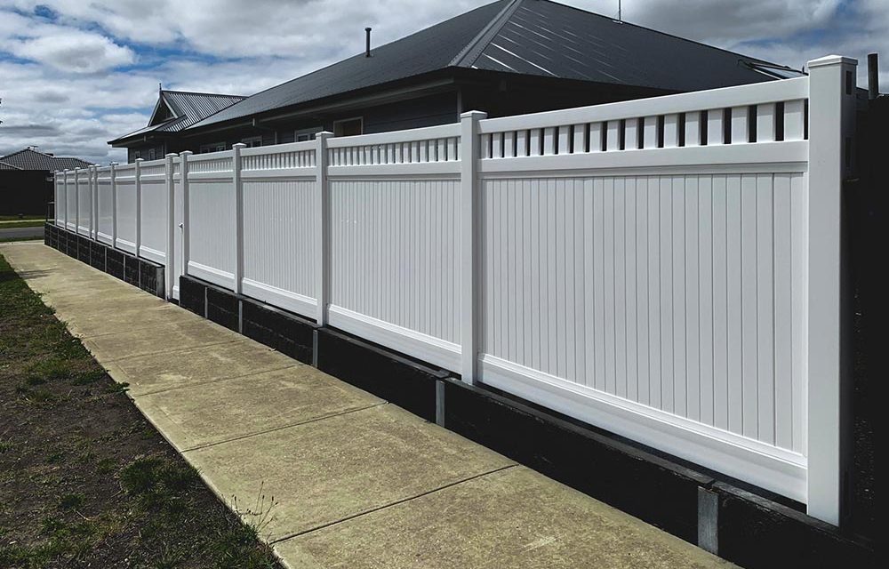 Think-Fencing-Mystique-Lattice-Fence-white-2