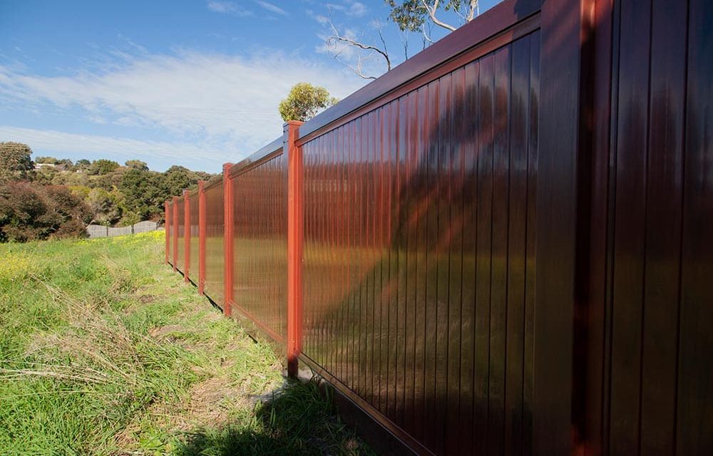 Think-Fencing-Mystique-Panel-Fence-Red-Gum-2