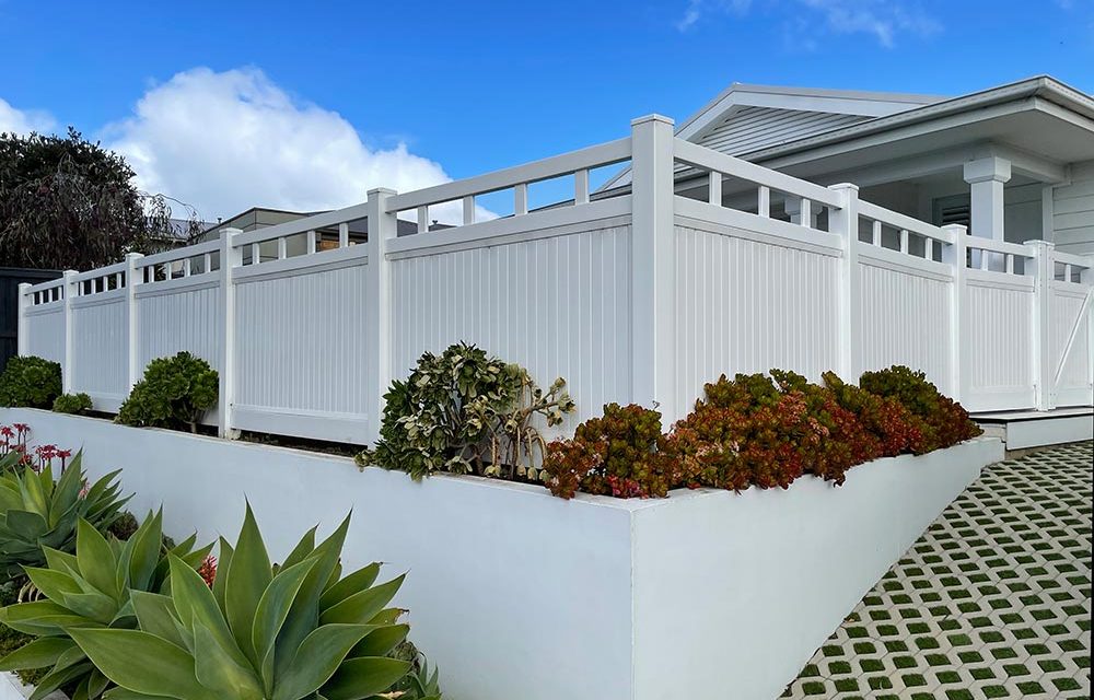 Think-Fencing-Mystique-Privacy-Fence