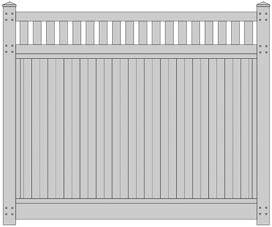 Think-Fencing-Mystique-with-lattice-up-to-2.1-23 Think-Fencing-Mystique-with-lattice-up-to-2.1-23