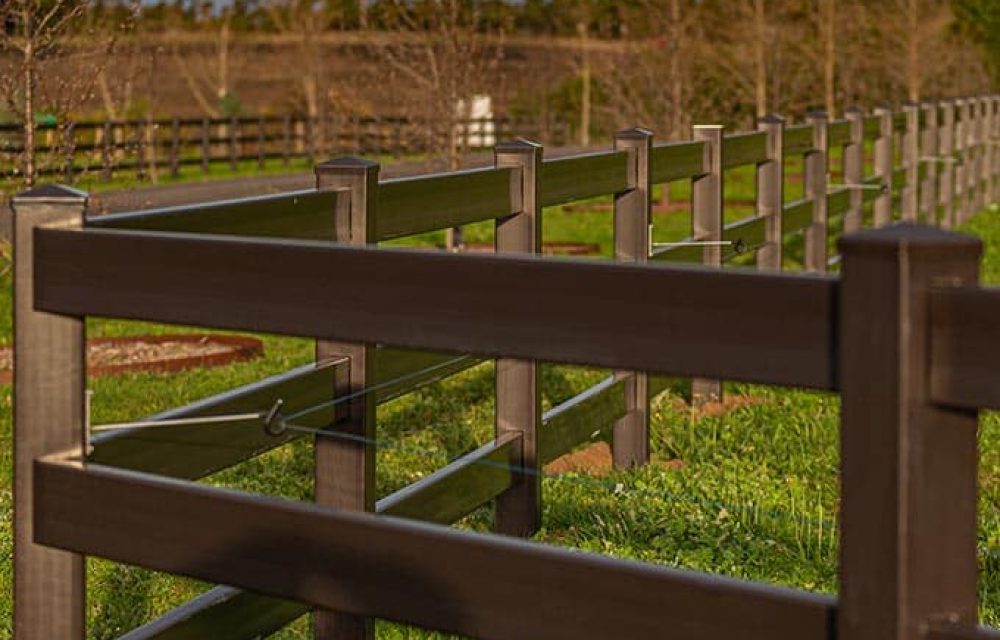 Think-Fencing-PVC-Post-and-Rail-Fence-x-3-Grey-Ridge-16