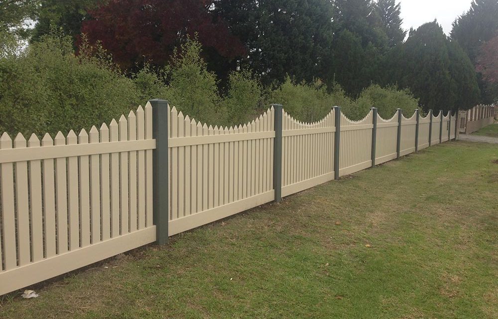 Think-Fencing-Picket-Kookaburra-Picket-Fence-Grey-Ridge-Beech-2