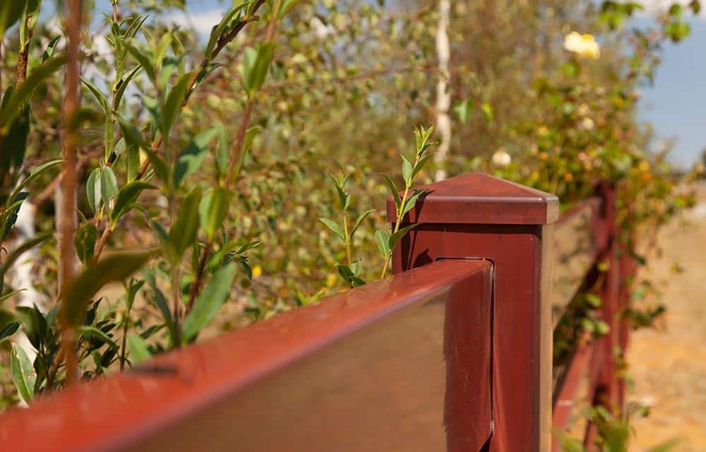 Think-Fencing-Post-and-Rail-Fence-x-4-Red-Gum-7