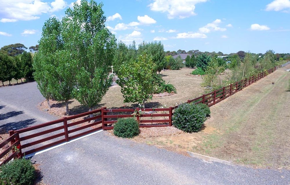 Think-Fencing-Post-and-Rail-Fence-x-4-Teesdale-Red-Oak-3