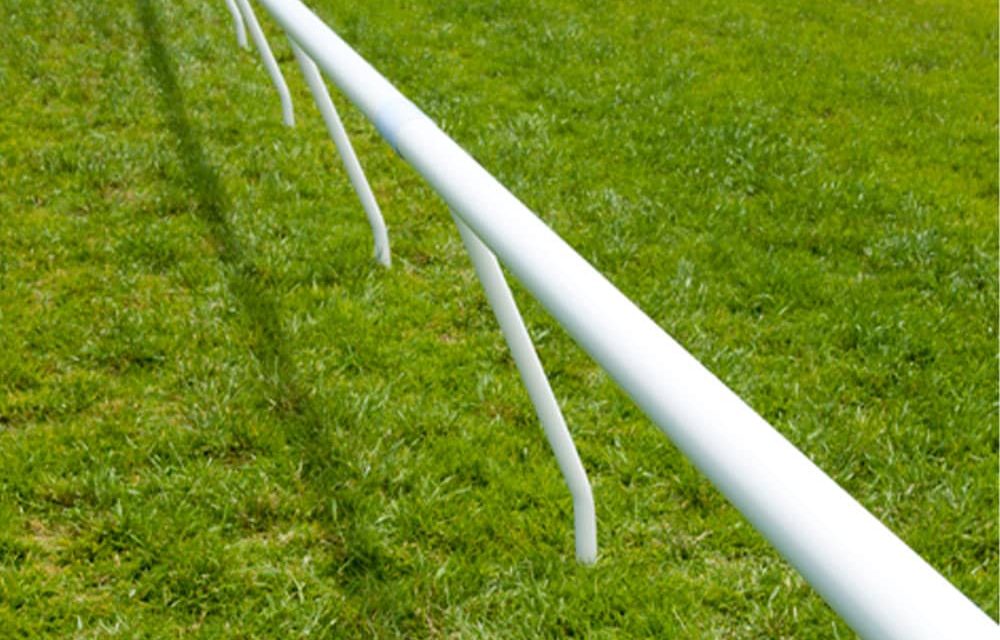 Think-Fencing-Simtrack---1