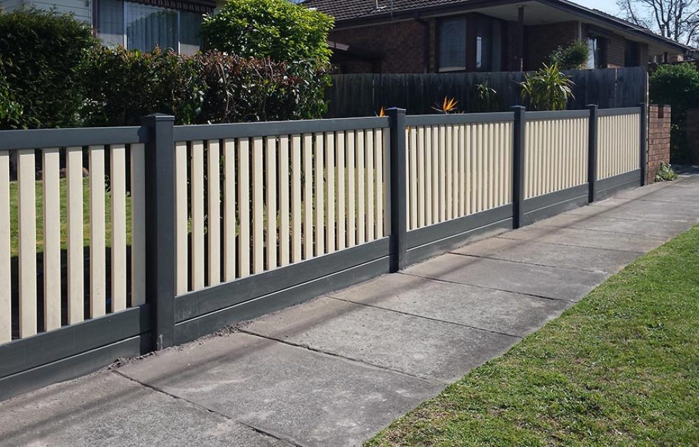 Think-Fencing-Wren-Picket-Fence-Grey-Ridge-Beech-