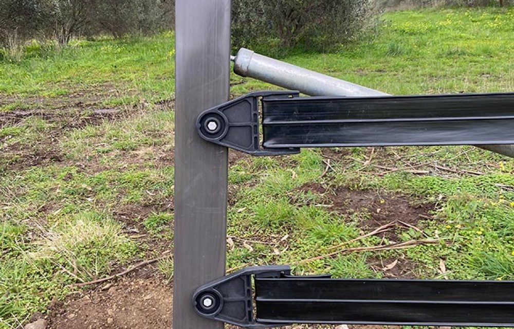 Think-Fencing-Zappa-Rail-Horse-Fencing31