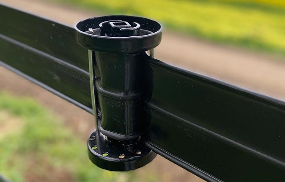 Think-Fencing-Zappa-Rail-Horse-Fencing37