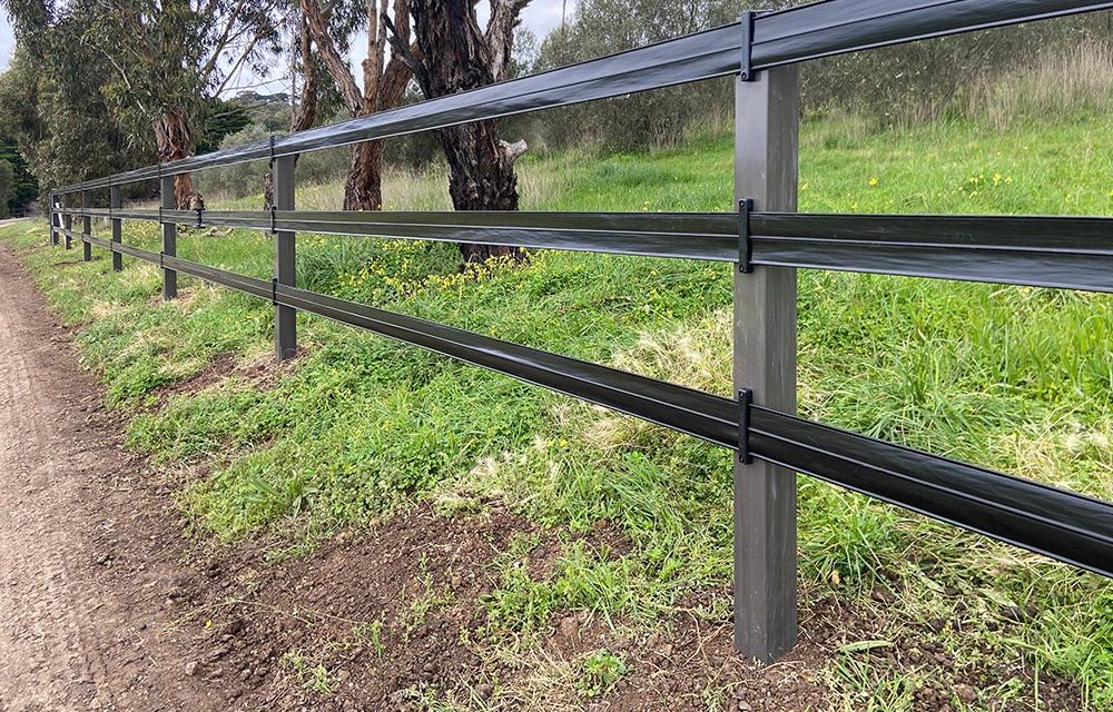 Think-Fencing-Zappa-Rail-Horse-Fencing47
