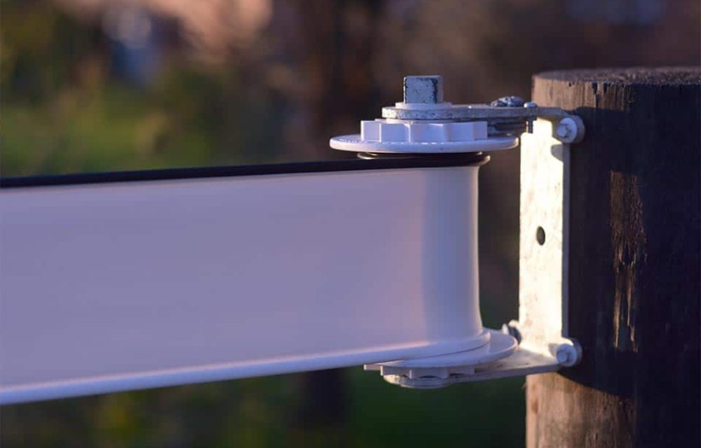 Think Fencing Zappa Rail-pvc-fencing02