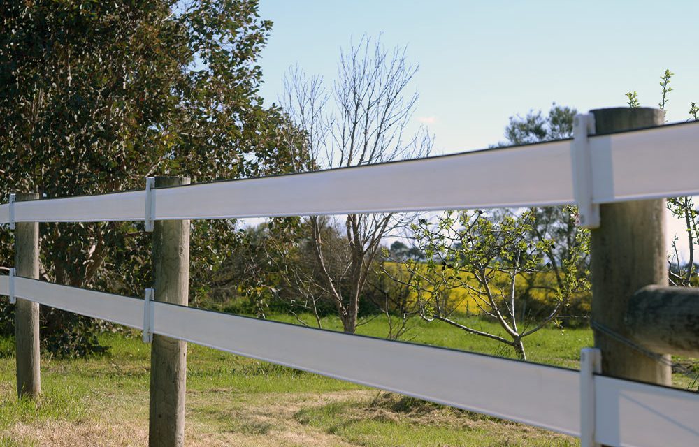 Think-Fencing-Zappa-Rail-x2