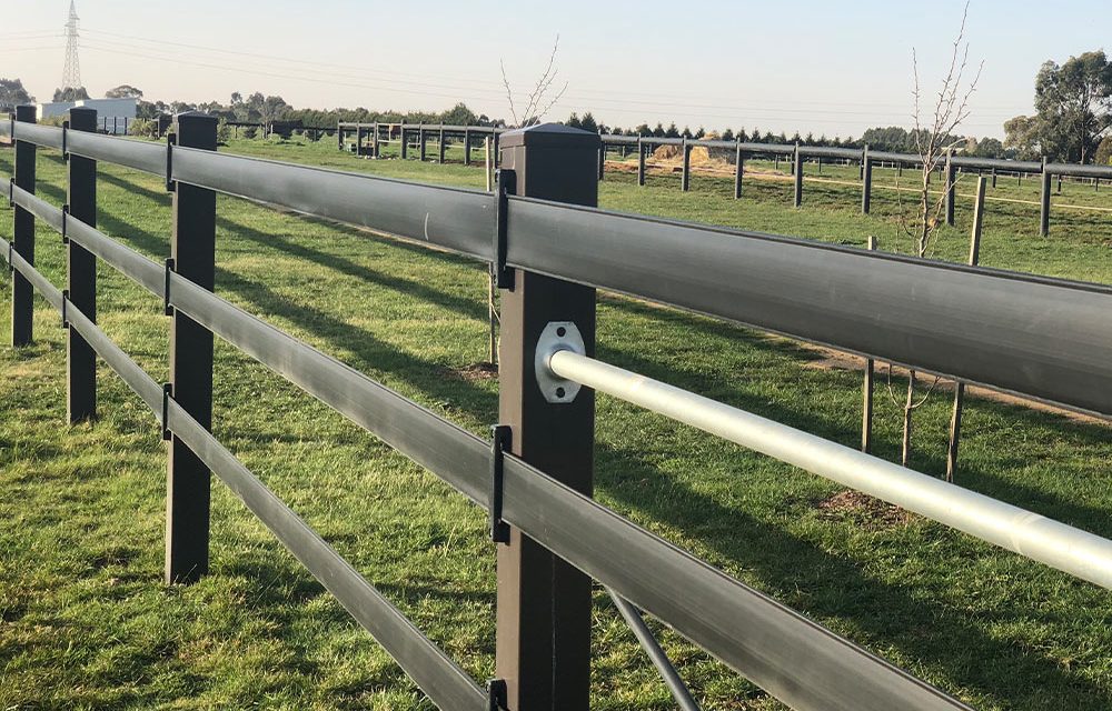 Think-Fencing-Zappa-Rail-x3