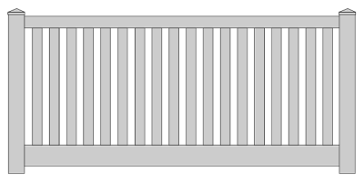 Think-Fencing-wren-Picket-Fencing