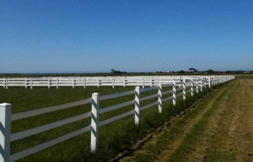 Think Fencing zappa rail-pvc-fencing07