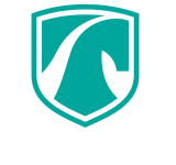 Titan-Rail-Colour-Stacked-white